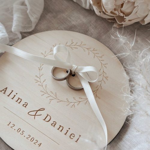 2bdcd9_651ab1ff63f747008e1f8aa555d981e9~mv2